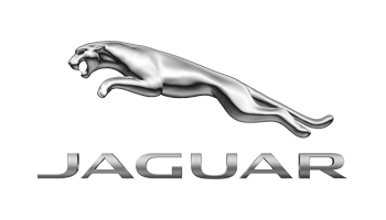 Jaguar approved
